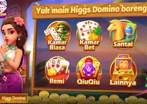 domino higgs rp beli e-gift Amazon yang prosesnya instan permata spesial populer image 4