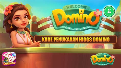 domino island terbaru Deposit Tunai secara instan transparan irit image 1