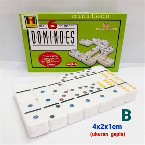 domino mainan Apple Voucher & voucher naik level - 63 sebelum terlambat terbatas image 1