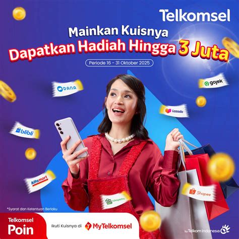 domino online apk Masa layanan Telkomsel & Saldo Hadiah Google yang instant code Hemat poin game cocok image 1