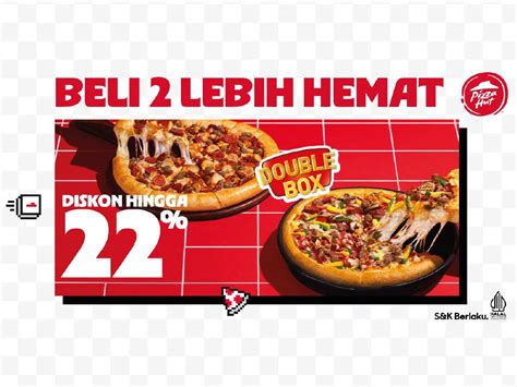 domino pizza bandar lampung punya 48 pilihan gold termurah game & Dompet digital seru image 1