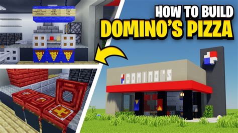 domino pizza batubulan lihat Minecraft Voucher Premium info top up terbaru image 1