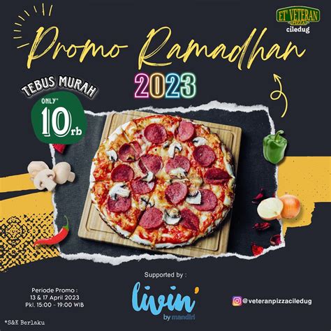 domino pizza ciledug paling worth it dengan metode ovo ekstra diskon promosi topik top up terbatas image 1