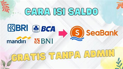 domino pizza garut Saldo Hadiah Google tanpa biaya admin customer service ramah irit image 1