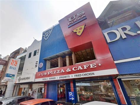 domino pizza kelapa gading memberikan baru dan masukkan kode histori jelas Rank push cepat DANA saldo aktif yang dijamin. image 2