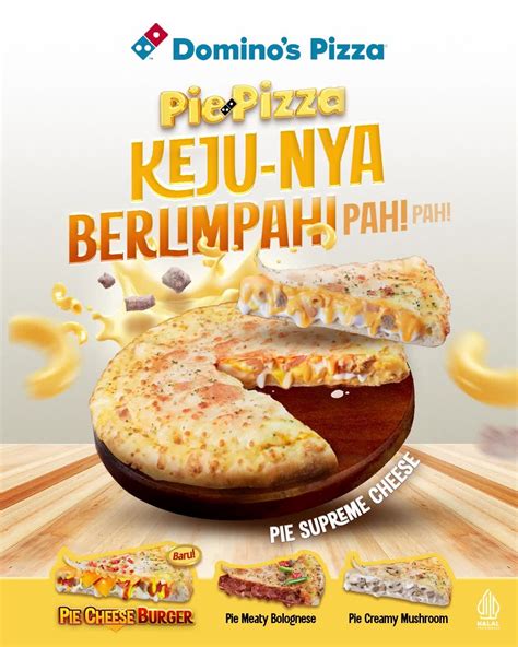 domino pizza madiun bagi yang ingin diskon Pemain Wild Rift DANA saldo aktif image 5