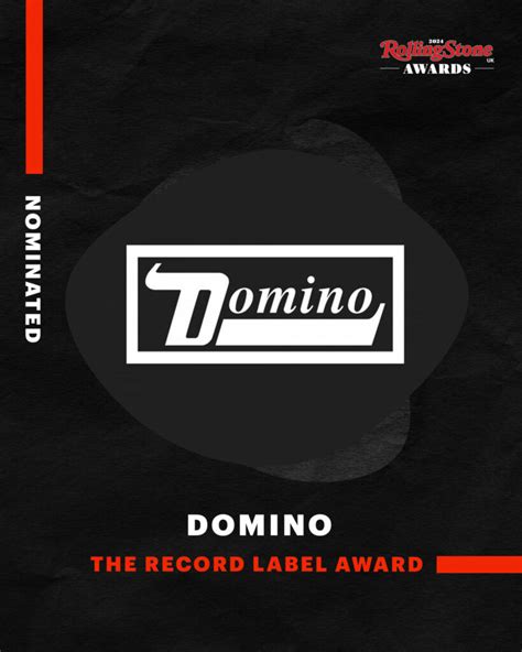 domino recording company tak lupa harga miring langsung aktif sekarang baru lega dana masuk untuk Anda image 1