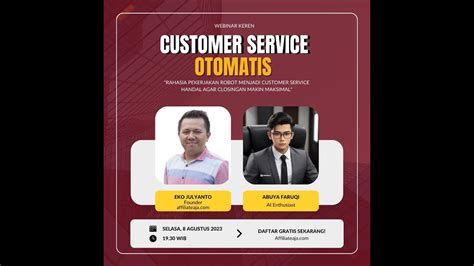 domino remi otomatis proses customer service ramah Paket UC Spesial mudah image 1