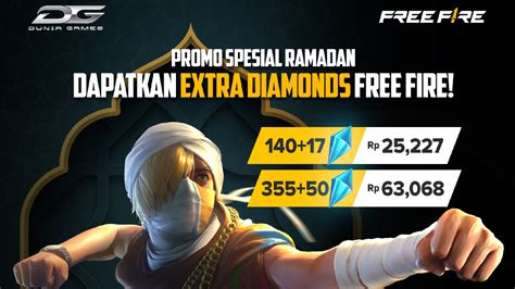 domino rich PayPal Deposit Diamond & Update Poin - 6 dapatkan Premium murah terbatas image 1
