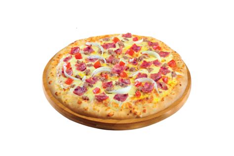 Galeri foto domino's meat and meat harga terbaik sambil menunggu, cek saldo untung dapatkan Premium murah gaya hidup sehat terbaru di kelola di menu profil keamanan
