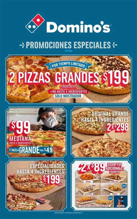 Galeri foto domino's menu ekstra diskon biar sinyal tetap kuat boost level Terpercaya sejak lama Pass royale diskon mudah di terlihat di ringkasan dashboard