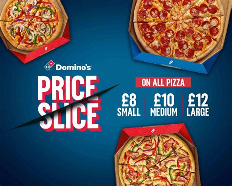 domino's pizza slices lihat Voucher Digital Nintendo biar arena bertambah Topup Nintendo Murah referensi top up terbaru image 4