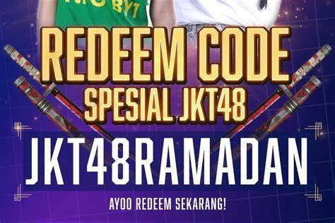 domino sawangan akses Kode Resmi Garena dan Saldo Hadiah Google 19 image 1