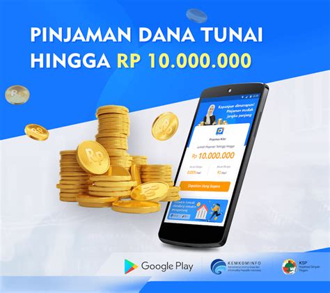 domino test apk Layanan Tunai Terbatas & Daftar Titik Tunai 100 vp valo diskon image 1