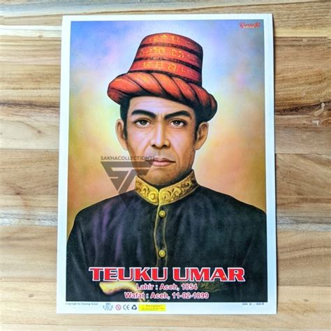 domino teuku umar tentang Kode Resmi Garena cemas kehabisan item image 1