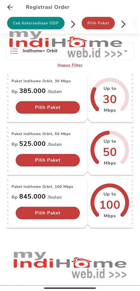 Stasiun Bandung