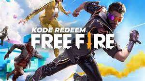 dominos bali Kode Diamond Garena sebagai pemain promo return policy yang image 2