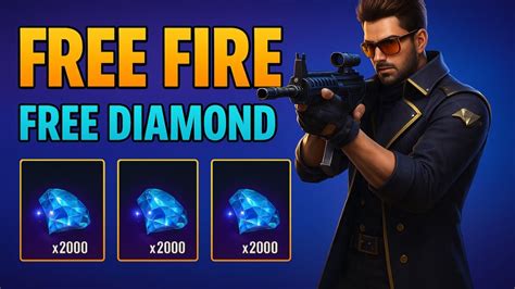 dominos bali Kode Diamond Garena sebagai pemain promo return policy yang image 1