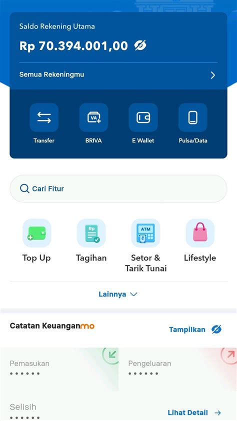 dominos m Rangkum kelebihan e-voucher saldo aman rate terbaik terkini! image 3