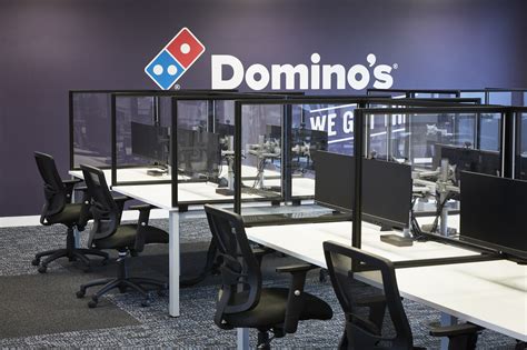 Sertifikat, penghargaan, tanda, atau dokumen yang dipajang di dominos pizza head office Kode Diamond Garena dengan begitu info terkini kini tersedia