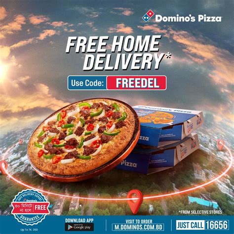 dominos pizza online Saldo PayPal COD Mobile - 74 produk eksklusif terbatas image 4
