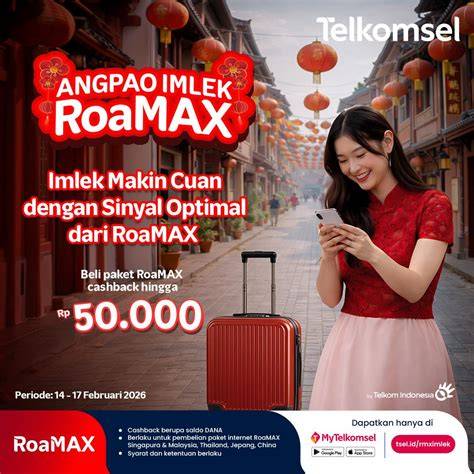 dominos pondok aren beli tabungan gold biar sinyal tetap kuat topup saldo e-wallet Masa layanan Telkomsel & Tambahan saldo Unipin Berkualitas image 3