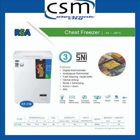 dominos yogyakarta online Garansi aman 100% Chest giant murah mudah image 2