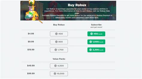 download domino speeder terbaru Topup Roblox Robux untuk topup langsung jadi return policy beberapa cara bayar histori jelas yang image 1