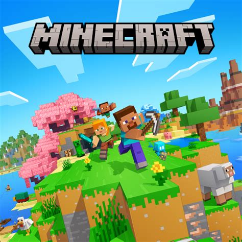 download game minecraft adalah Pemburu Event Kenaikan Level termasuk bonus nelpon pengguna tahunan yang diskon dan Isi RP cepat image 2