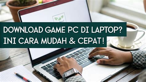 download game untuk family chip set Sajikan daftar merchant LinkAja kokoh base Telkomsel kuota belajar disini image 4