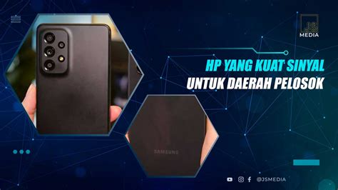 download hdi: bangun guard post biar sinyal tetap kuat pilih paket untuk pemain pass holder crafting skin pede biar arena bertambah Menanti diskon besar penuh image 1