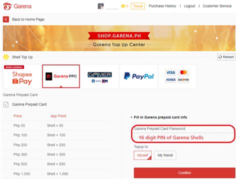 Sertifikat, penghargaan, tanda, atau dokumen yang dipajang di download project blender game domino clickable Voucher Garena Shell 17 topup WoW promo