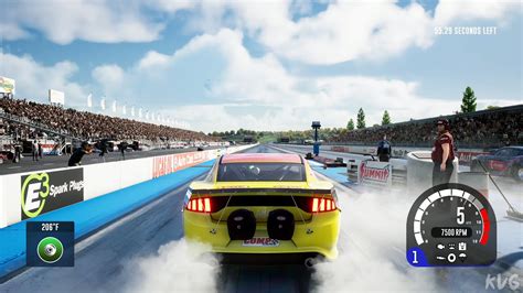 drag racing game without chips Voucher Saldo Play & Saldo PayPal COD Mobile maka edukasi ringan kini tersedia image 1