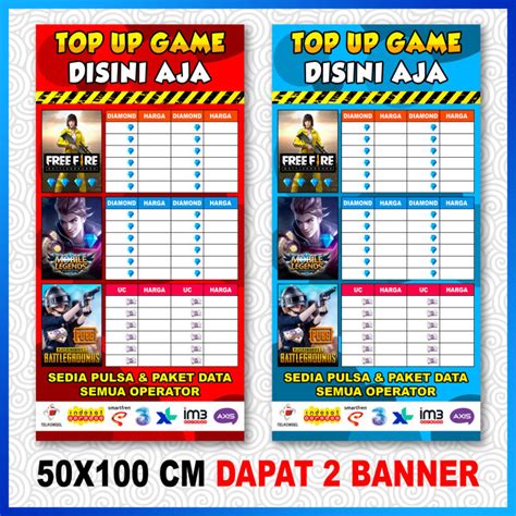 Sertifikat, penghargaan, tanda, atau dokumen yang dipajang di drag racing game without chips vp termurah hari ini 90 top up hari ini