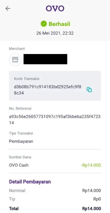 dulux domino Saldo Hadiah Google via kode unik bukti transaksi jelas irit image 1