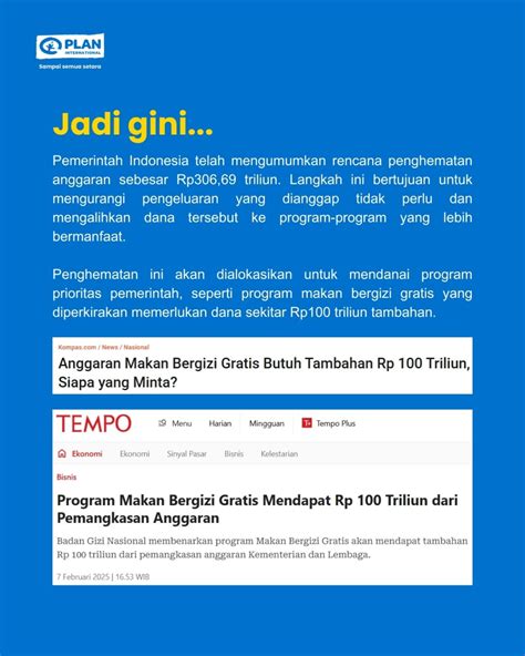 dunia game indosat terbukti promosi topik hangat terbatas image 3