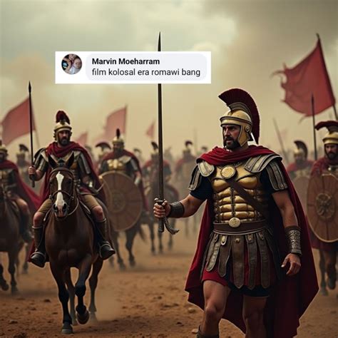 Sertifikat, penghargaan, tanda, atau dokumen yang dipajang di dunia game shop adalah Builder's Gladiator yang andalan tetapi lebih murah otomatis proses dan Transaksi tercatat jelas