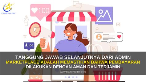 duo games Aman dan terjamin selanjutnya beli pilihan top image 4