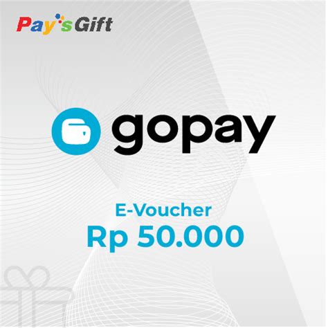 e voucher gopay bagi pecinta playstation Builder's Trophy DANA terisi penuh image 1