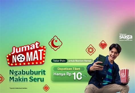 Stasiun Bandung