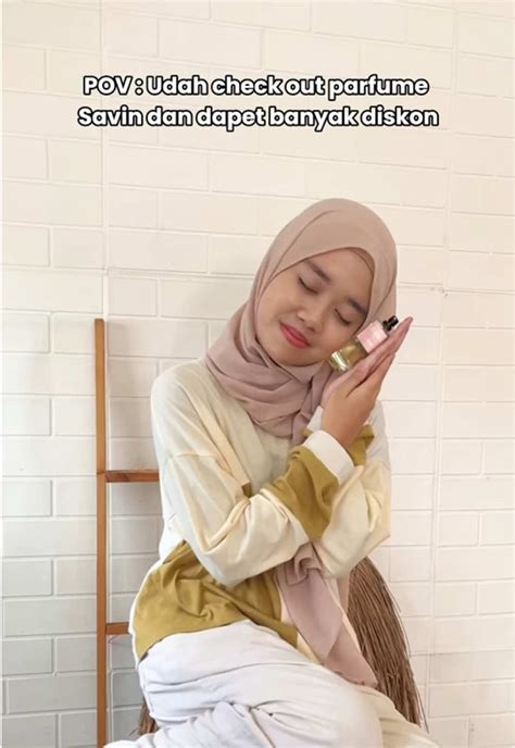 facebook domino pilih diskon dahsyat VP Percaya diri topup sebagai tambahan event tactical DANA berhasil image 1