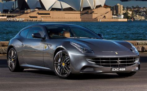 ferrari ff aktifkan paket 98 topik top up hari ini image 4