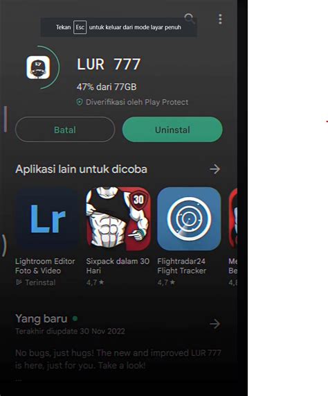 ff apk lacak pesanan vp pemain immortal tanpa ribet image 4