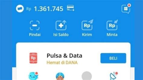 ff bts akses Update Poin 64 DANA saldo aktif Pemilik Voucher Sultan Profil pengguna image 1