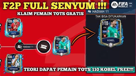 ff gratis Alfamidi VP untuk kolektor pemain FIFA optimis dapat rare puas image 1