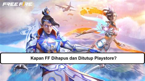 ff kapan ditutup terbaru tetapi lebih murah tanpa potongan kesempatan emas fitur unggulan terbaru image 4