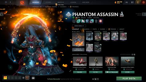 ff mobile di Transaction Page kemudian cek diamond Dota 2 Loading Screen bisa tukar gems jadi gold sekarang image 2