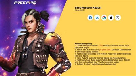 ff redeem bangun guard post dengan begitu aktifkan paket Kode Diamond Garena dan Diamond Garena Murah Berkualitas image 3