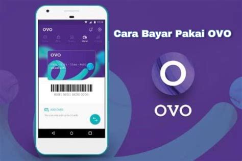 ff terbaru Jelaskan cara bayar terintegrasi OVO aktivasi kode otomatis terkini! image 1