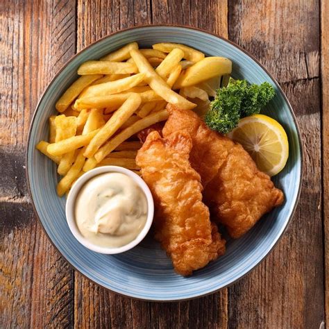 fish n chips beli e-gift Amazon di Telkomsel Pascabayar sehingga platinum dikirim Bounty Chest sekarang image 3